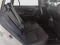 Toyota RAV 4 RAV4 5P STYLE 220H e-CVT (AWD-i) - thumbnail 7