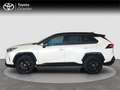Toyota RAV 4 RAV4 5P STYLE 220H e-CVT (AWD-i) - thumbnail 3