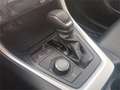 Toyota RAV 4 RAV4 5P STYLE 220H e-CVT (AWD-i) - thumbnail 21
