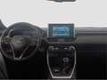 Toyota RAV 4 RAV4 5P STYLE 220H e-CVT (AWD-i) - thumbnail 8