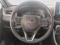 Toyota RAV 4 RAV4 5P STYLE 220H e-CVT (AWD-i) - thumbnail 13