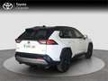 Toyota RAV 4 RAV4 5P STYLE 220H e-CVT (AWD-i) - thumbnail 18