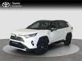 Toyota RAV 4 RAV4 5P STYLE 220H e-CVT (AWD-i) - thumbnail 1