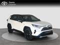 Toyota RAV 4 RAV4 5P STYLE 220H e-CVT (AWD-i) - thumbnail 19