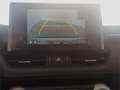 Toyota RAV 4 RAV4 5P STYLE 220H e-CVT (AWD-i) - thumbnail 15