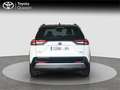 Toyota RAV 4 RAV4 5P STYLE 220H e-CVT (AWD-i) - thumbnail 4