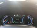 Toyota RAV 4 RAV4 5P STYLE 220H e-CVT (AWD-i) - thumbnail 14