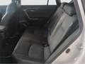 Toyota RAV 4 RAV4 5P STYLE 220H e-CVT (AWD-i) - thumbnail 11