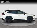 Toyota RAV 4 RAV4 5P STYLE 220H e-CVT (AWD-i) - thumbnail 17