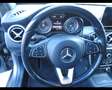 Mercedes-Benz GLA 200 200 d Business 4matic auto Grigio - thumbnail 13