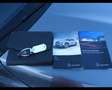 Mercedes-Benz GLA 200 200 d Business 4matic auto Grigio - thumbnail 15