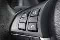BMW X5 xDrive48i High Executive HUD Pano Carplay Camera C Zwart - thumbnail 35