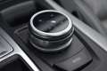 BMW X5 xDrive48i High Executive HUD Pano Carplay Camera C Zwart - thumbnail 26