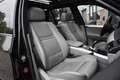 BMW X5 xDrive48i High Executive HUD Pano Carplay Camera C Zwart - thumbnail 19