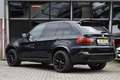 BMW X5 xDrive48i High Executive HUD Pano Carplay Camera C Zwart - thumbnail 5