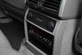 BMW X5 xDrive48i High Executive HUD Pano Carplay Camera C Zwart - thumbnail 40