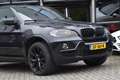 BMW X5 xDrive48i High Executive HUD Pano Carplay Camera C Zwart - thumbnail 41