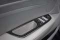 BMW X5 xDrive48i High Executive HUD Pano Carplay Camera C Zwart - thumbnail 39