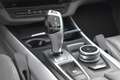 BMW X5 xDrive48i High Executive HUD Pano Carplay Camera C Zwart - thumbnail 25