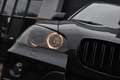 BMW X5 xDrive48i High Executive HUD Pano Carplay Camera C Zwart - thumbnail 45