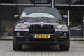 BMW X5 xDrive48i High Executive HUD Pano Carplay Camera C Zwart - thumbnail 2
