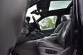 BMW X5 xDrive48i High Executive HUD Pano Carplay Camera C Zwart - thumbnail 9