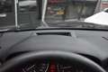 BMW X5 xDrive48i High Executive HUD Pano Carplay Camera C Zwart - thumbnail 18