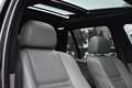BMW X5 xDrive48i High Executive HUD Pano Carplay Camera C Zwart - thumbnail 21
