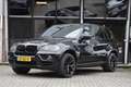 BMW X5 xDrive48i High Executive HUD Pano Carplay Camera C Zwart - thumbnail 3