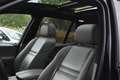 BMW X5 xDrive48i High Executive HUD Pano Carplay Camera C Zwart - thumbnail 13