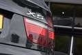 BMW X5 xDrive48i High Executive HUD Pano Carplay Camera C Zwart - thumbnail 46