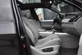 BMW X5 xDrive48i High Executive HUD Pano Carplay Camera C Zwart - thumbnail 15