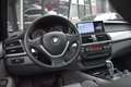BMW X5 xDrive48i High Executive HUD Pano Carplay Camera C Zwart - thumbnail 22