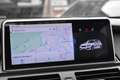 BMW X5 xDrive48i High Executive HUD Pano Carplay Camera C Zwart - thumbnail 27