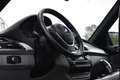 BMW X5 xDrive48i High Executive HUD Pano Carplay Camera C Zwart - thumbnail 10