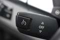 BMW X5 xDrive48i High Executive HUD Pano Carplay Camera C Zwart - thumbnail 38