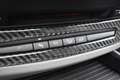 BMW X5 xDrive48i High Executive HUD Pano Carplay Camera C Zwart - thumbnail 24