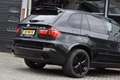BMW X5 xDrive48i High Executive HUD Pano Carplay Camera C Zwart - thumbnail 42