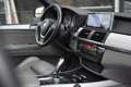 BMW X5 xDrive48i High Executive HUD Pano Carplay Camera C Zwart - thumbnail 16