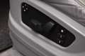 BMW X5 xDrive48i High Executive HUD Pano Carplay Camera C Zwart - thumbnail 34