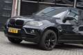 BMW X5 xDrive48i High Executive HUD Pano Carplay Camera C Zwart - thumbnail 43