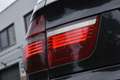 BMW X5 xDrive48i High Executive HUD Pano Carplay Camera C Zwart - thumbnail 50