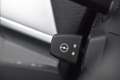 BMW X5 xDrive48i High Executive HUD Pano Carplay Camera C Zwart - thumbnail 37