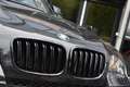BMW X5 xDrive48i High Executive HUD Pano Carplay Camera C Zwart - thumbnail 48