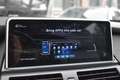 BMW X5 xDrive48i High Executive HUD Pano Carplay Camera C Zwart - thumbnail 32