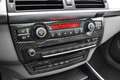 BMW X5 xDrive48i High Executive HUD Pano Carplay Camera C Zwart - thumbnail 23