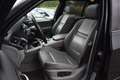 BMW X5 xDrive48i High Executive HUD Pano Carplay Camera C Zwart - thumbnail 11