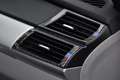 BMW X5 xDrive48i High Executive HUD Pano Carplay Camera C Zwart - thumbnail 17