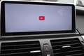 BMW X5 xDrive48i High Executive HUD Pano Carplay Camera C Zwart - thumbnail 31