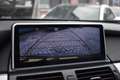 BMW X5 xDrive48i High Executive HUD Pano Carplay Camera C Zwart - thumbnail 28